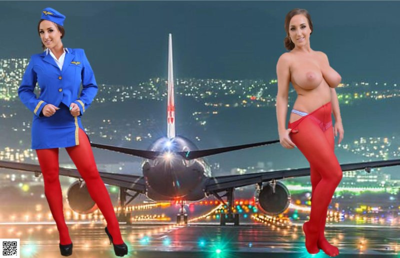 Form Stureesses Aeroflot