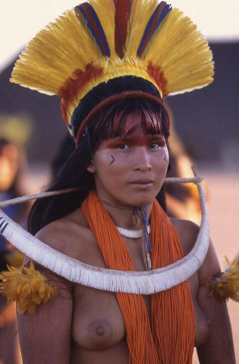 Shing tribe