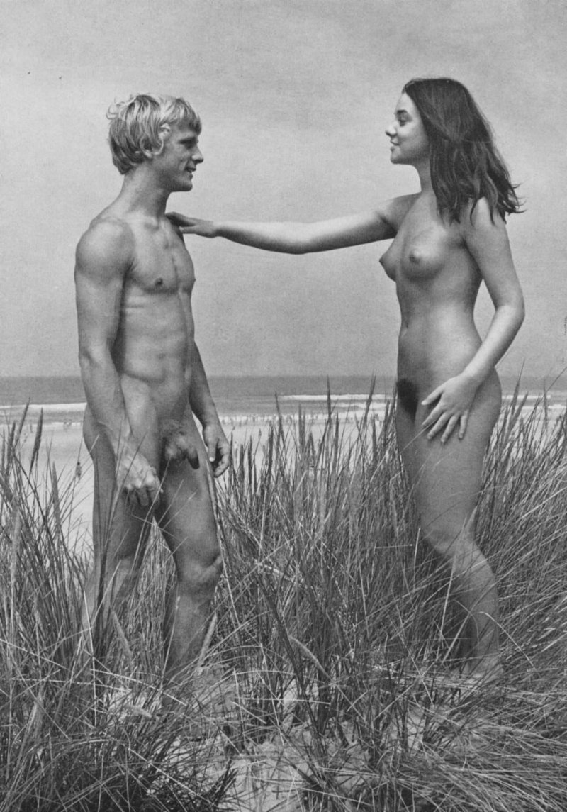 Naked pairs of retro