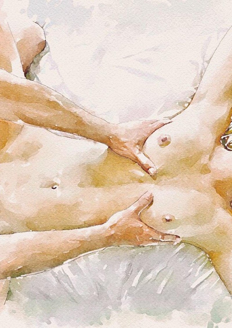 Sex picture