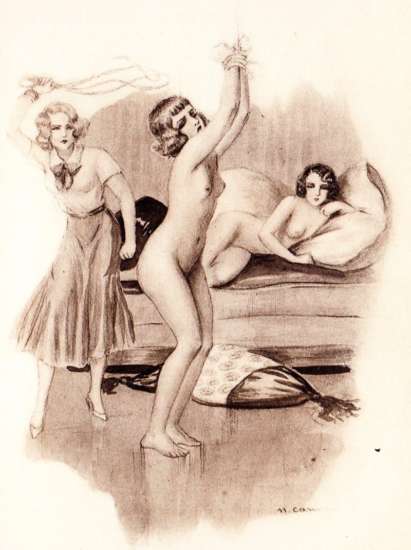 Baltyus paintings