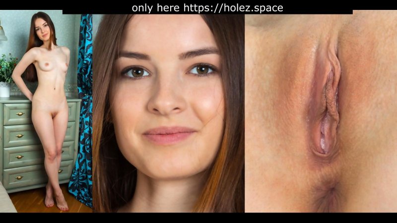 Porn actress