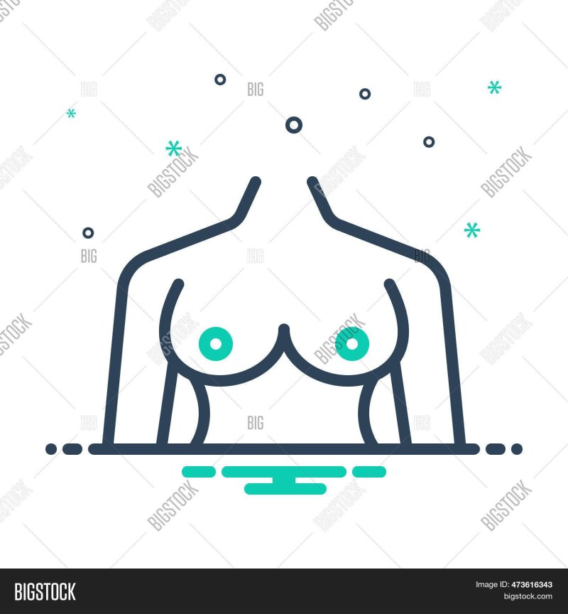 Icon tel