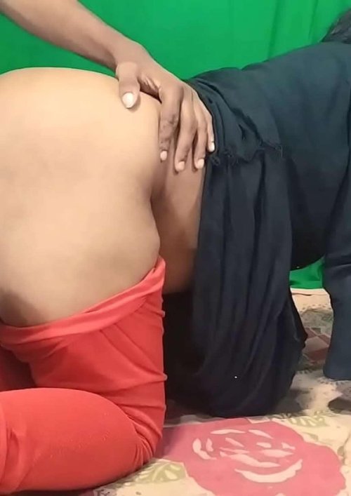 Sex and porn