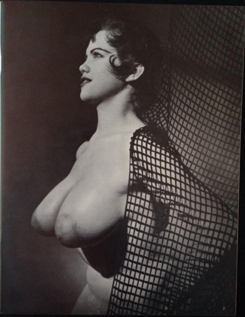 Rosina revelle