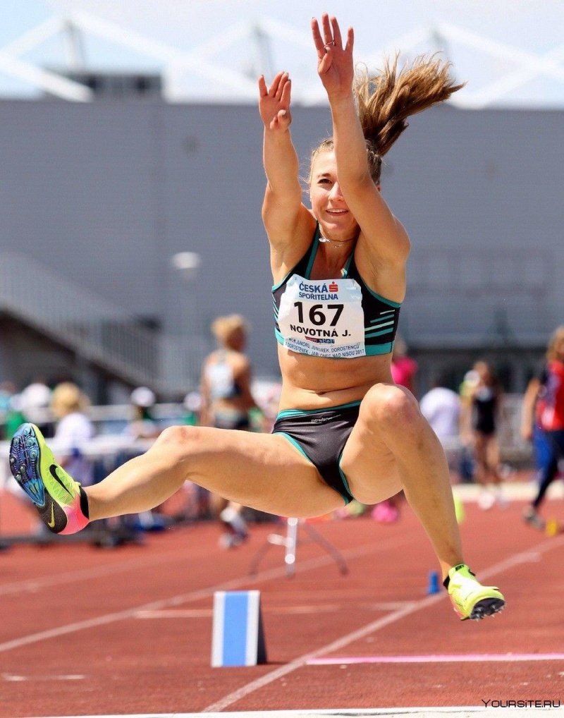 Alicia Schmidt Begunya