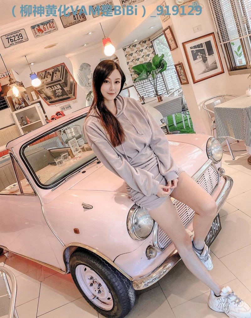 Retro cars