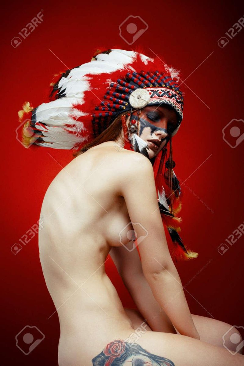 Girls Indians are beautiful