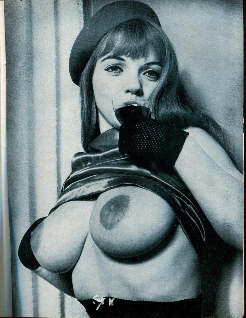 Porn actress Michel Angelo