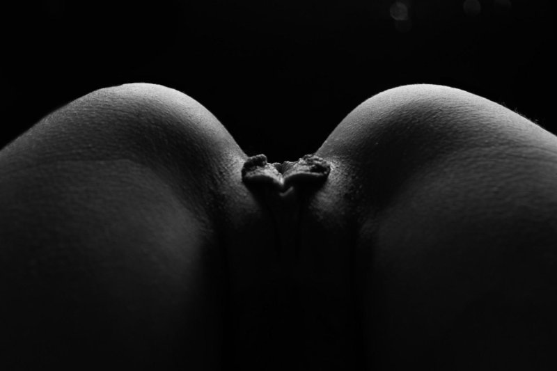 H b erotic