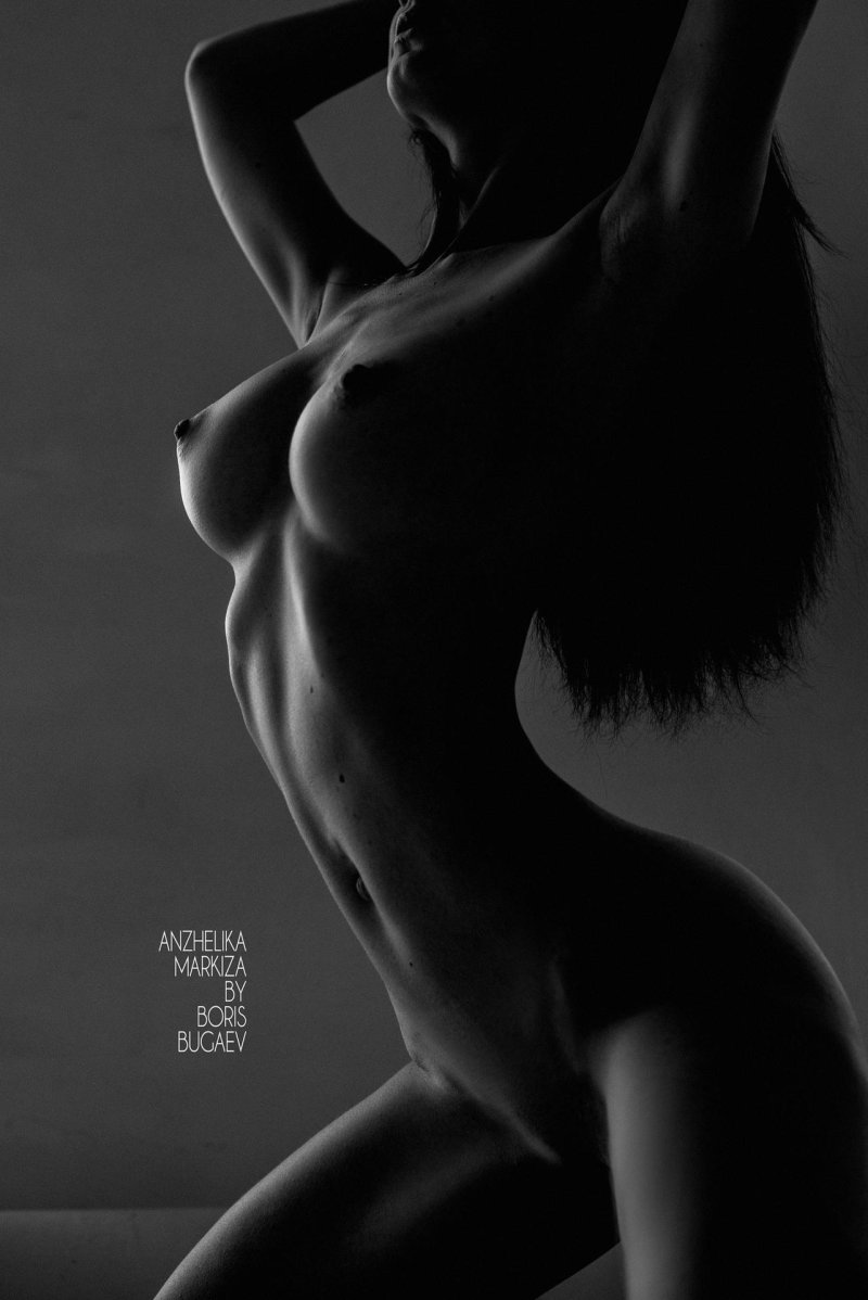 Beautiful erotic girls