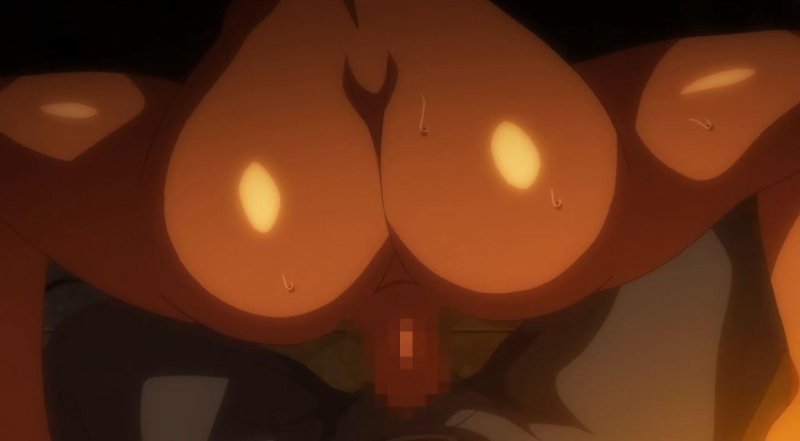 Kyonyuu Elf Oyako Saimin Eph trialiel hentai