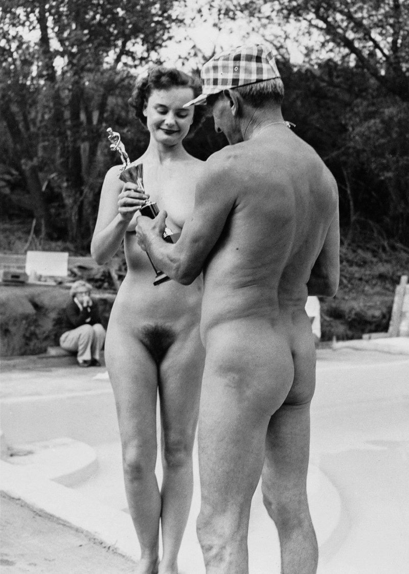Ussr beaches