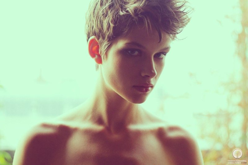 Bente de Vris