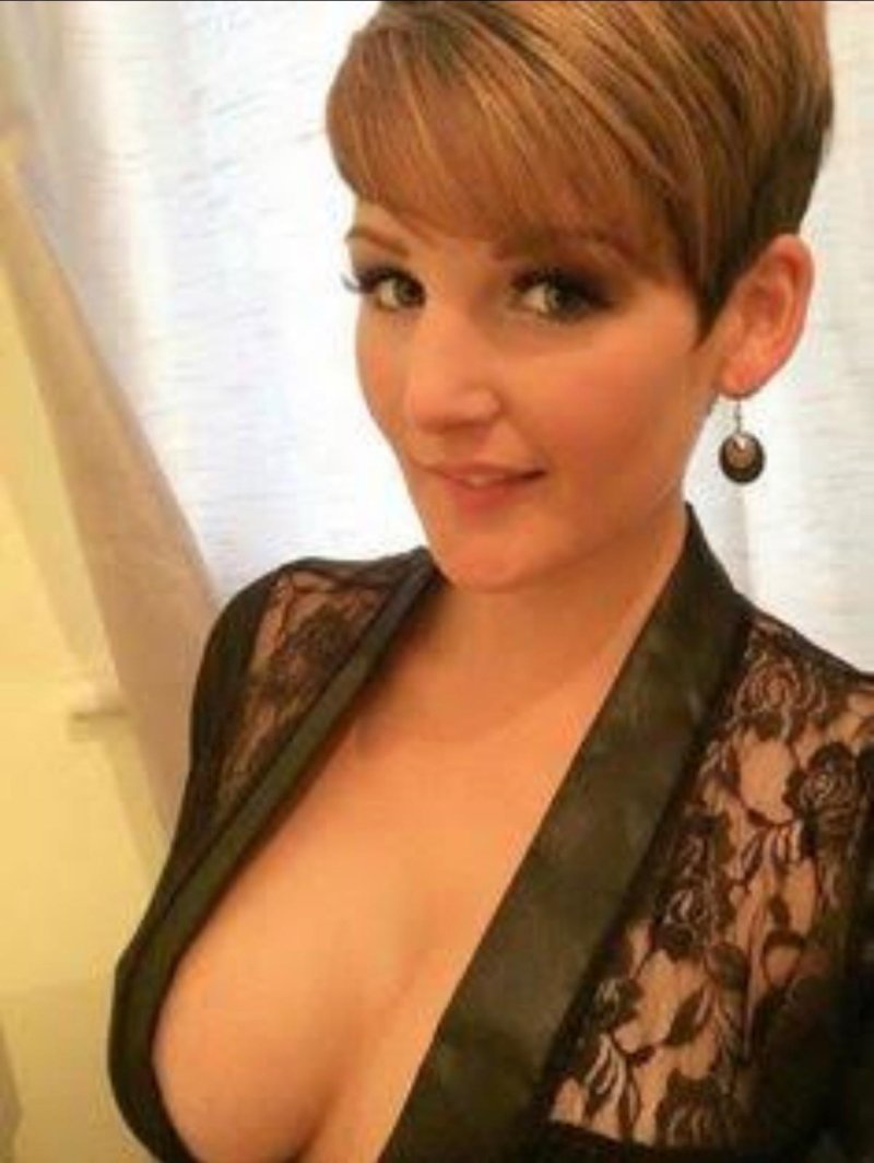 Hannah brook