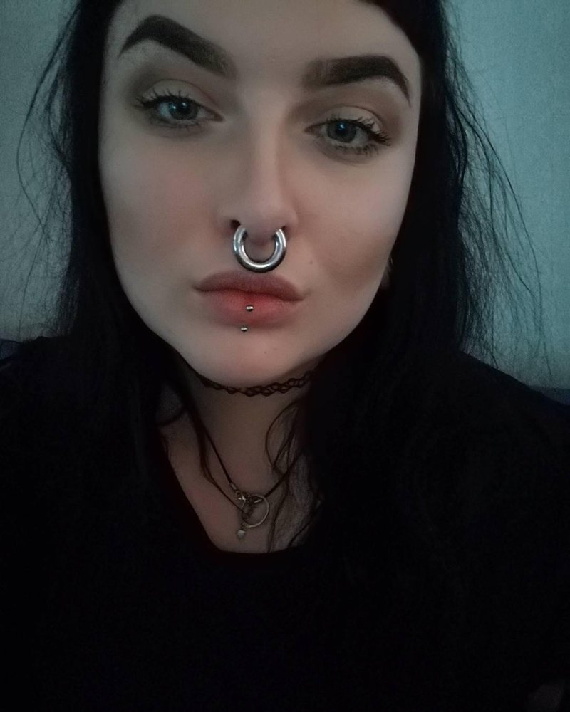 Septum mm