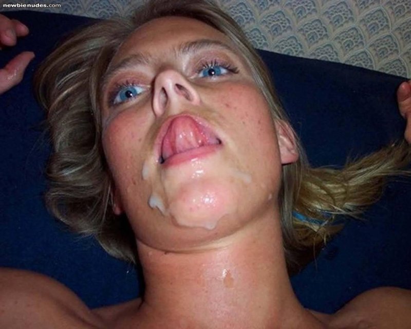 Facial beauty