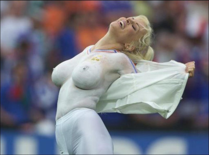 World Cup
