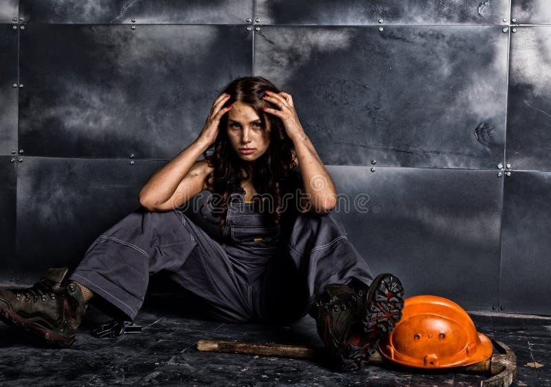 Woman Shakhtar
