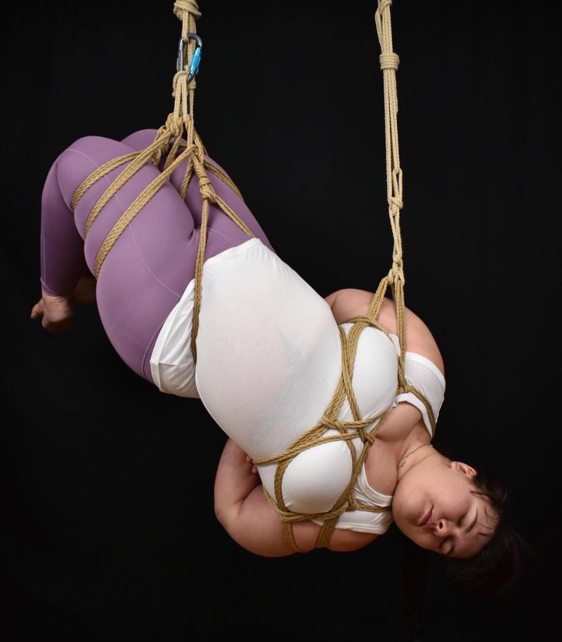 The art of binding