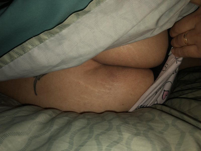 Ass porn