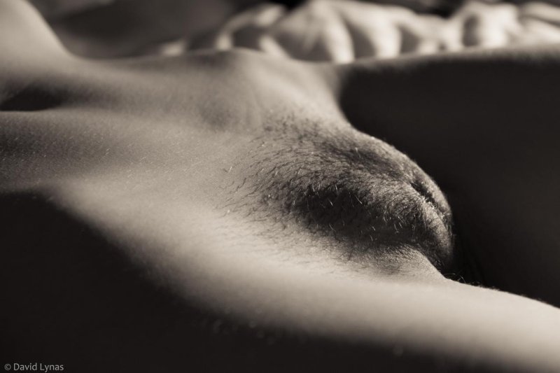 Pubic girls