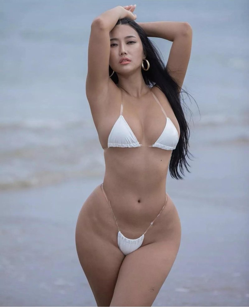 Ssunbiki model