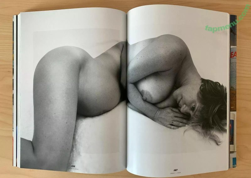 Mario Sorrenty photographer Kate Moss