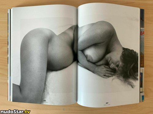 Pregnancy photo shoot