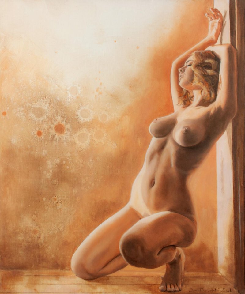 Pictures of women