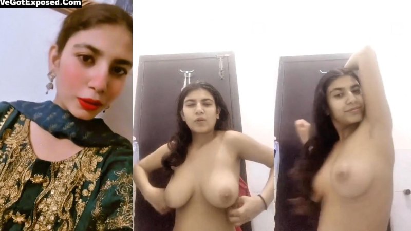 Naked Tamil women