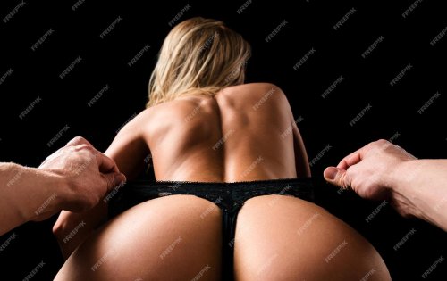 Erotic