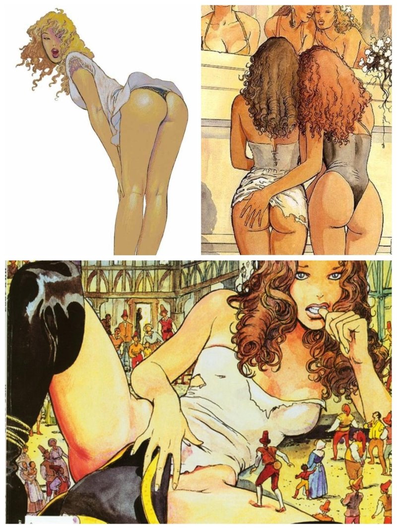 Manara Gulliverurian