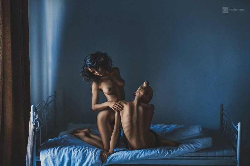 Beautiful erotic pictures