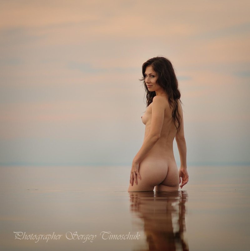 Photos of girls