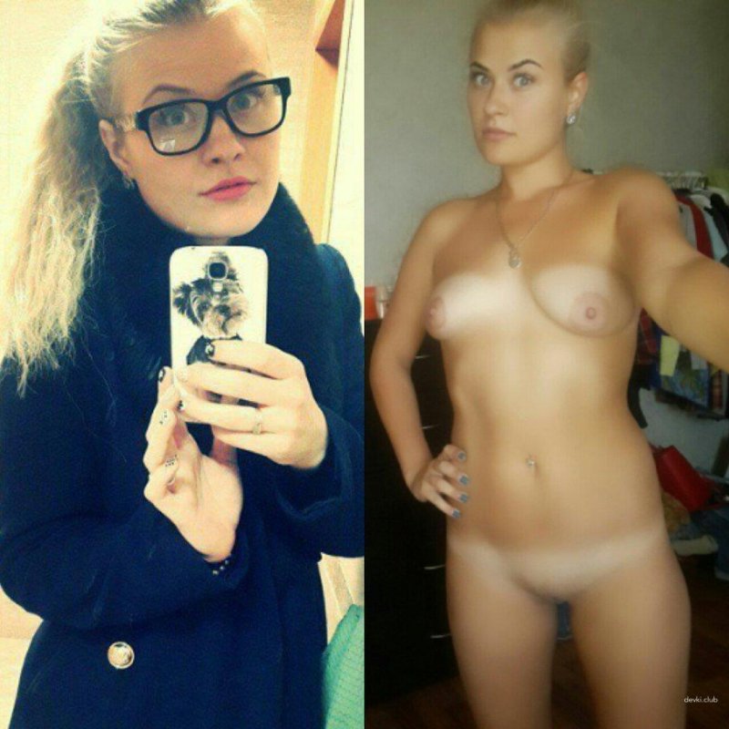 Grace the girl by