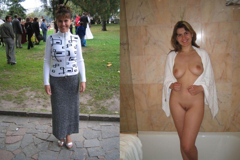 Naked Picmy Girls