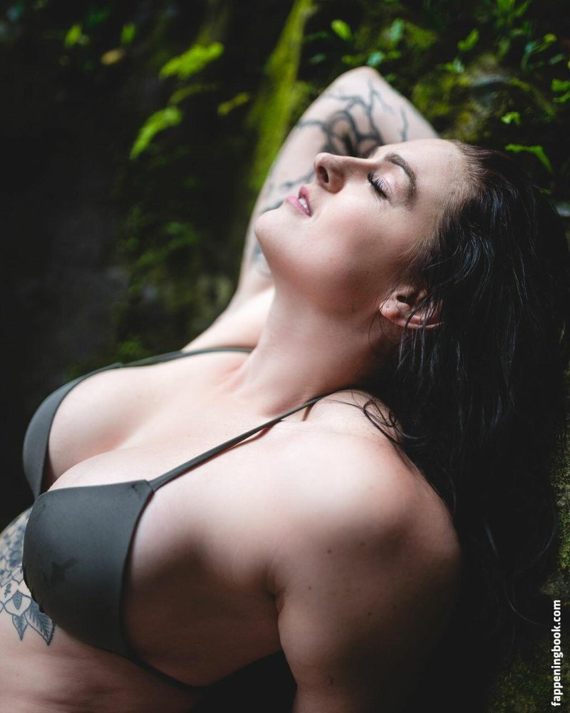 Natasha aughey