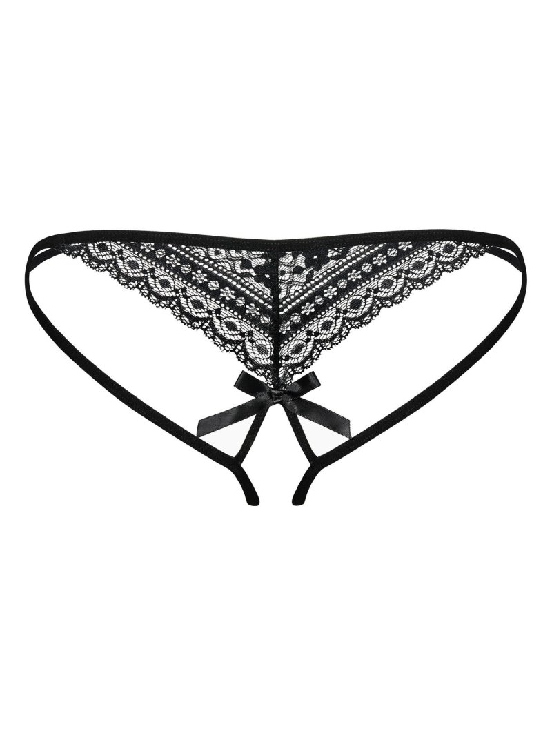 Erotic female panties