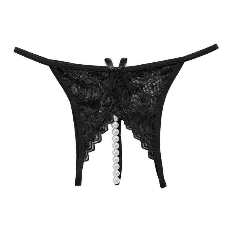 Sexy strings