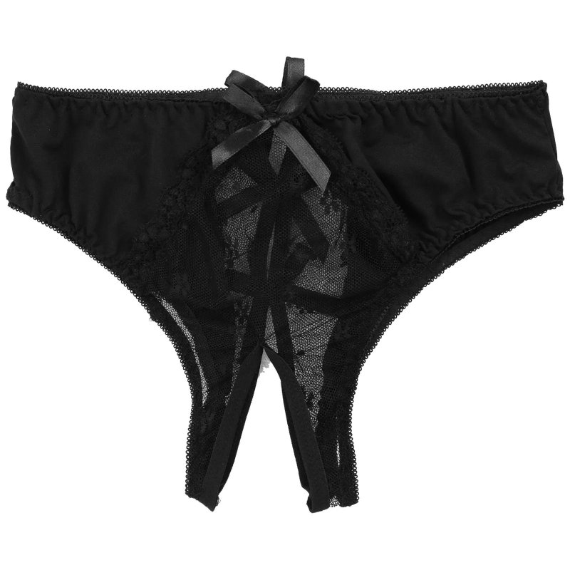 Female sexy panties