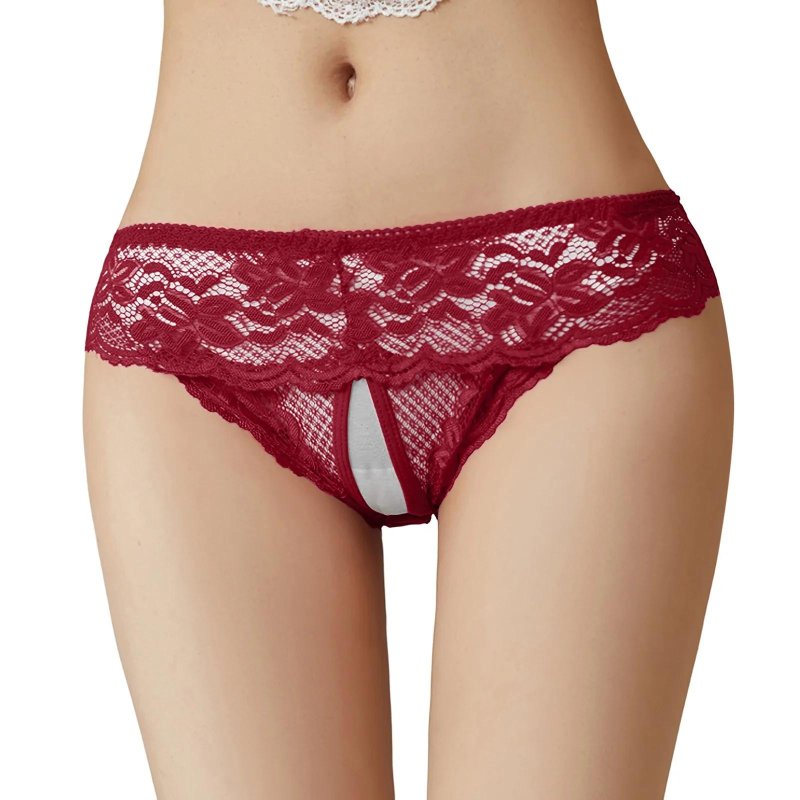 Erotic panties women