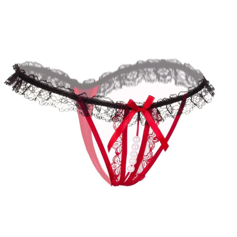 Sexy female panties