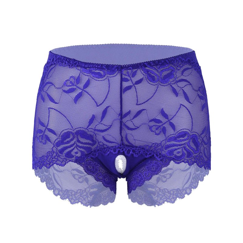 Lower underwear Cowards