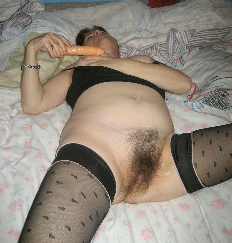 Naked hairy drunk women