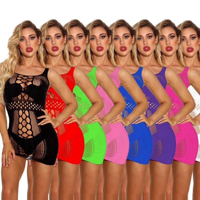Sexy female underwear