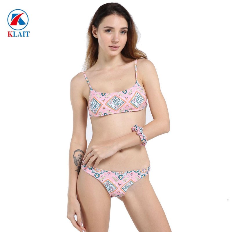 Sexy swimsuits