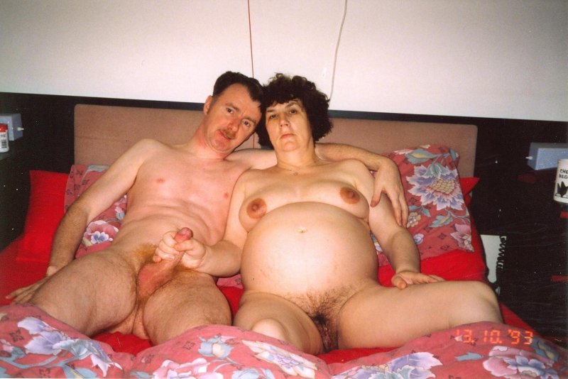 Old porn