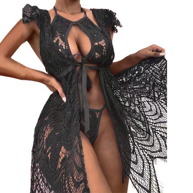 Peniir mesh
