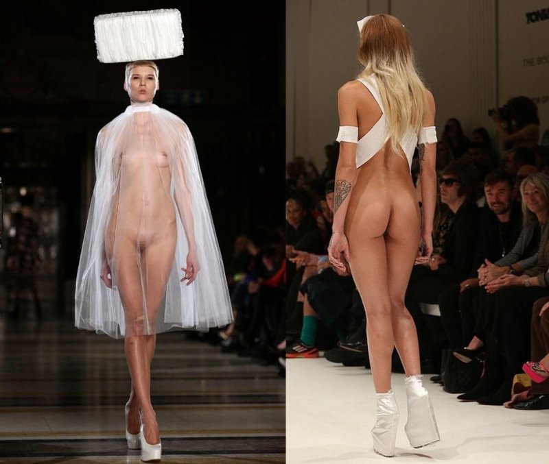 Pam HOGG